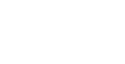 Riverwalk_Logo_Footer
