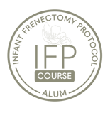 IFP_Alum_Badge_-_Green