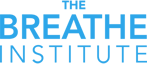 RYmZFfonTF2YPGxE5FqL_The-Breathe-Institute-Logo-Blue