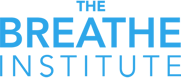 RYmZFfonTF2YPGxE5FqL_The-Breathe-Institute-Logo-Blue