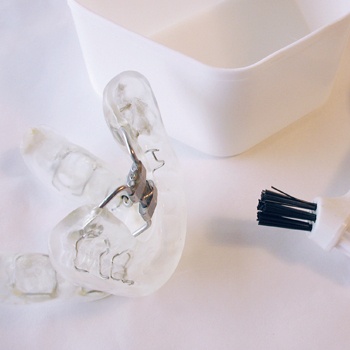 mandibular-device.jpg