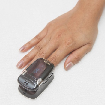 pulse-oximeter.jpg