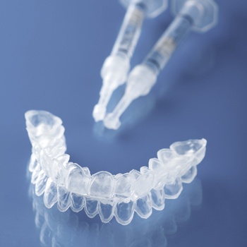 whitening-tray.jpg