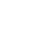 AACD_logo