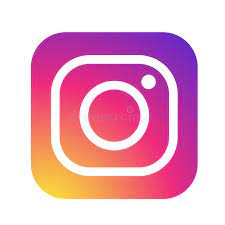 instagram logo